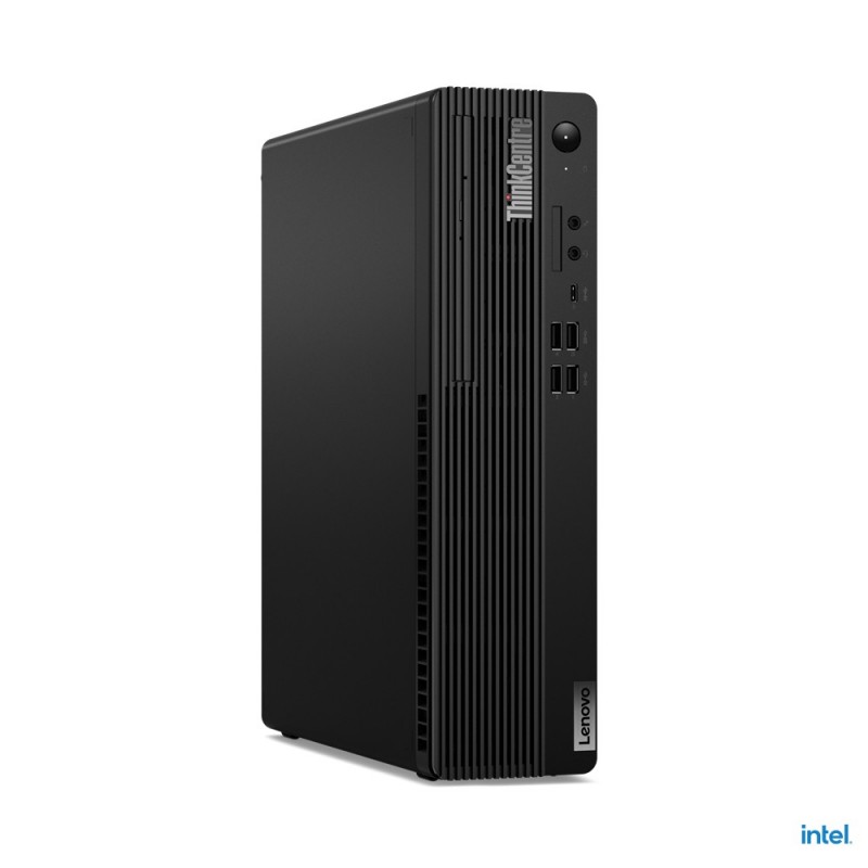 LENOVO ThinkCentre M80s Gen 3 Intel Core i5-12500 16Go 1To SSD M.2 2280 PCIe Intel UHD Graphics 770 W11P 3 Year On-site