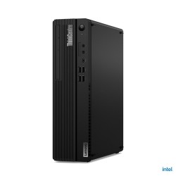 LENOVO ThinkCentre M80s Gen 3 Intel Core i5-12500 16Go 1To SSD M.2 2280 PCIe Intel UHD Graphics 770 W11P 3 Year On-site