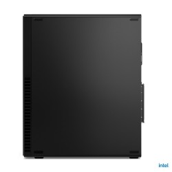 LENOVO ThinkCentre M80s Gen 3 Intel Core i5-12500 16Go 1To SSD M.2 2280 PCIe Intel UHD Graphics 770 W11P 3 Year On-site