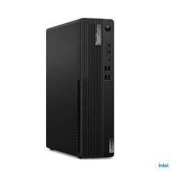 LENOVO ThinkCentre M90s Gen 3 Intel Core i7-12700 16Go 512Go SSD M.2 2280 PCIe Intel UHD Graphics 770 W11P 1YR Premier NBD