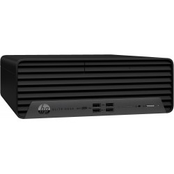 HP Elite 800 G9 SFF Intel Core i7-13700 16Go 512Go SSD W11P 3 3 3