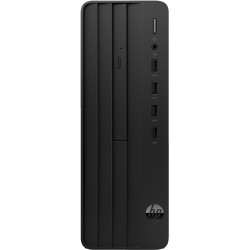 HP Pro 290 G9 SFF Intel Core i3-13100 8Go 256Go SSD FreeDOS 1 1 1