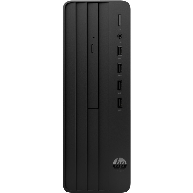 HP Pro 290 G9 SFF Intel Core i3-13100 8Go 256Go SSD FreeDOS 1 1 1 HP Pro 290 G9 SFF Intel Core i3-13100 8Go 256Go SSD FreeDOS 1 1 1