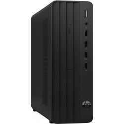 HP Pro 290 G9 SFF Intel Core i3-13100 8Go 256Go SSD FreeDOS 1 1 1