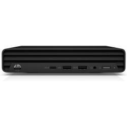 HP Pro 260 G9 DM Intel Core i5-1335U 8Go 256Go SSD FreeDOS 1 1 1