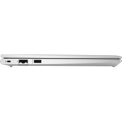 HP ProBook 440 G10 Intel Core i5-1335U 14p FHD AG LED UWVA 8Go DDR4 256Go SSD ax6G+BT 3C W11P 1y