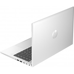 HP ProBook 440 G10 Intel Core i5-1335U 14p FHD AG LED UWVA 8Go DDR4 256Go SSD ax6G+BT 3C W11P 1y