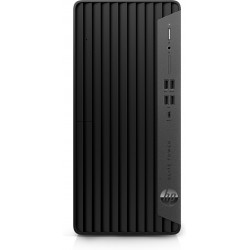 HP Elite Tower 600 G9 Intel Core i5-13500 8Go DDR5 256Go SSD W11P 3 3 3