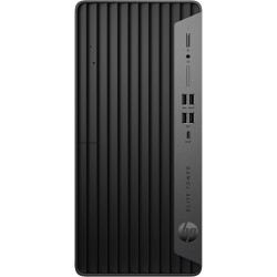 HP Elite Tower 600 G9 Intel Core i5-13500 8Go DDR5 256Go SSD W11P 3 3 3