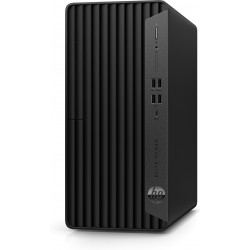 HP Elite Tower 600 G9 Intel Core i5-13500 8Go DDR5 256Go SSD W11P 3 3 3