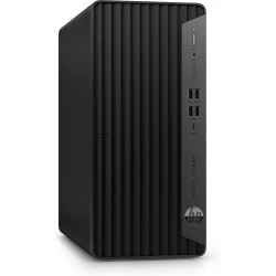 HP Elite Tower 600 G9 Intel Core i5-13500 8Go DDR5 256Go SSD W11P 3 3 3