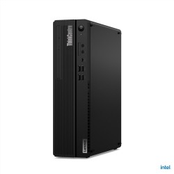 LENOVO ThinkCentre M70s Gen 4 Intel Core i5-13400 8Go 512Go SSD M.2 2280 PCIe Intel UHD Graphics 730 W11P 1YR Premier NBD