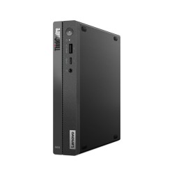 LENOVO ThinkCentre neo 50q Gen 4 Intel Core i5-13420H 16Go 512Go SSD M.2 2280 PCIe Intel UHD Graphics W11P 3YR Onsite