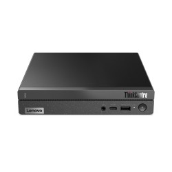 LENOVO ThinkCentre neo 50q Gen 4 Intel Core i5-13420H 16Go 512Go SSD M.2 2280 PCIe Intel UHD Graphics W11P 3YR Onsite