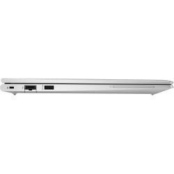 HP EliteBook 650 G10 Intel Core i7-1355U 15.6p FHD AG LED UWVA 16Go DDR4 512Go SSD ax6G+BT 3C FPR W11P 1y
