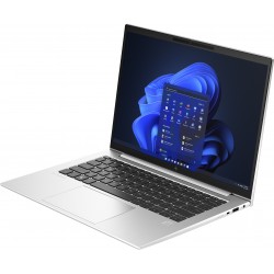 HP EliteBook 840 G10 Intel Core i5-1335U 14p WUXGA AGLEDUWVA 16Go DDR5 512Go SSD ax6G+BT 3C Batt FPS W11P 3 3 0 SmartBuy