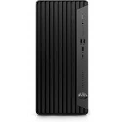 HP Pro 400 G9 Tower Intel Core i5-13500 8Go DDR4 256Go SSD W11P 1-1-1 SmartBuy