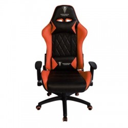 siege-gaming-forseti-noir-orange-berserker-ref-