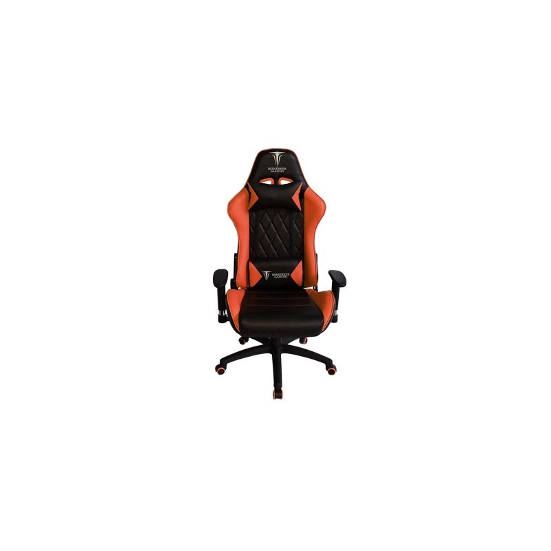 siege-gaming-forseti-noir-orange-berserker-ref-