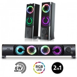 hp-advance-soundphonic-20-rgb-rainbow-2x-3w-jack