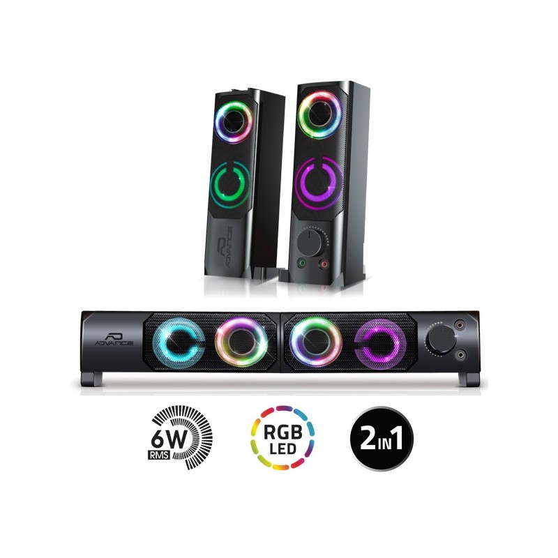 hp-advance-soundphonic-20-rgb-rainbow-2x-3w-jack