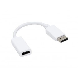 adaptateur-displayport-m-vers-hdmi-f-connectland-r