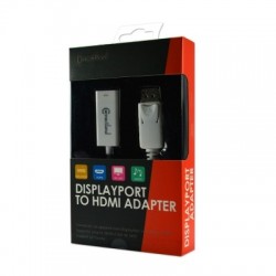 adaptateur-displayport-m-vers-hdmi-f-connectland-r