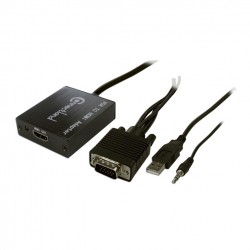 adaptateur-vga-m-vers-hdmi-femelle-supporte-l-aud