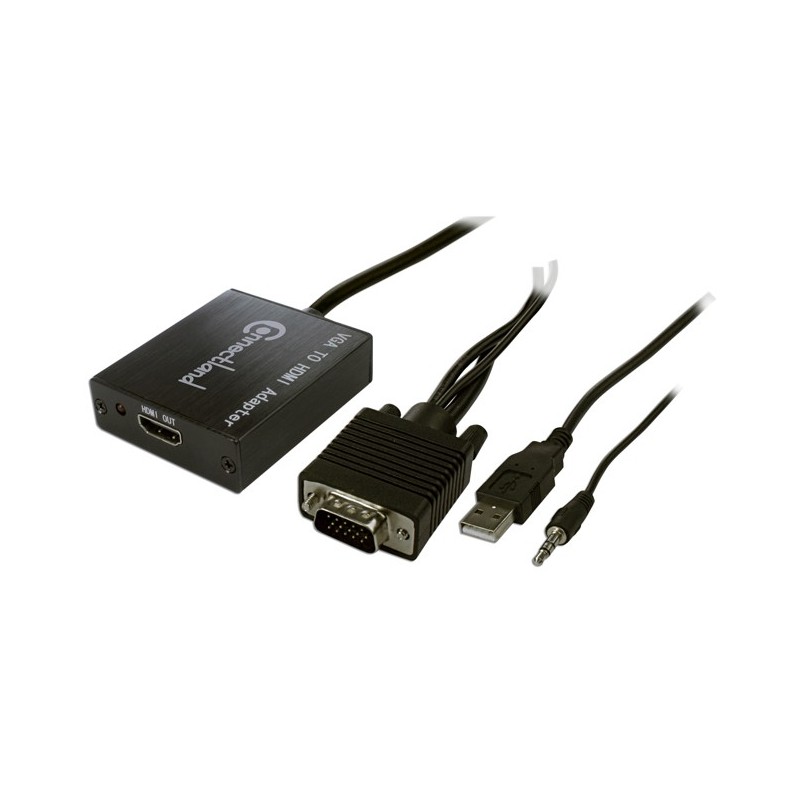 adaptateur-vga-m-vers-hdmi-femelle-supporte-l-aud