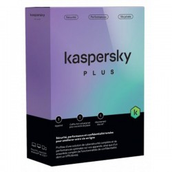 kaspersky-plus-boite-licence-pour-1-pc-1-an-ref
