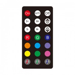 accessoire-boitier-mred-controleur-audio-sensit