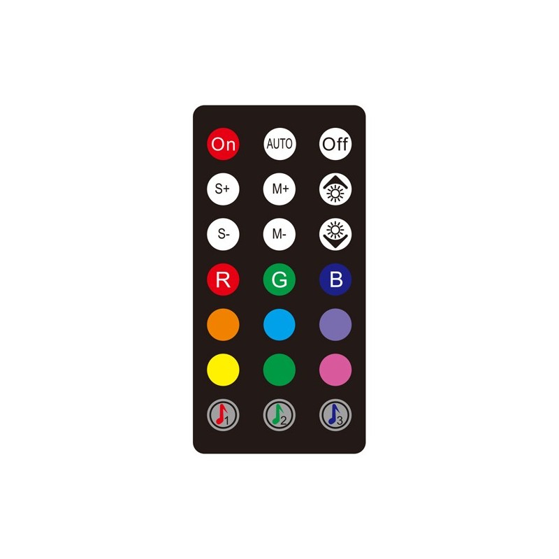 accessoire-boitier-mred-controleur-audio-sensit