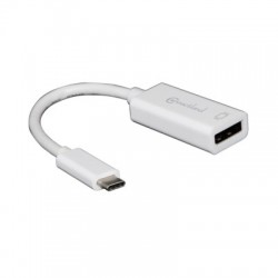 adaptateur-usb-type-c-vers-displayport-connectland