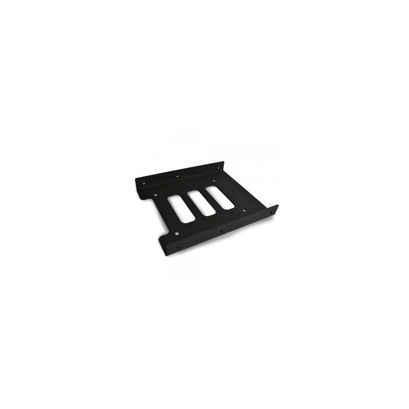 kit-ssd-rail-25-en-baie-35-heden-cable-sata-70