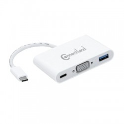 adaptateur-usb-type-c-vers-vga-usb-v30-type-a-et