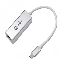 adaptateur-usb-type-c-vers-rj45-connectland-ref-