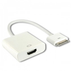 adaptateur-smart-30pins-vers-hdmi-pour-tablettes-i