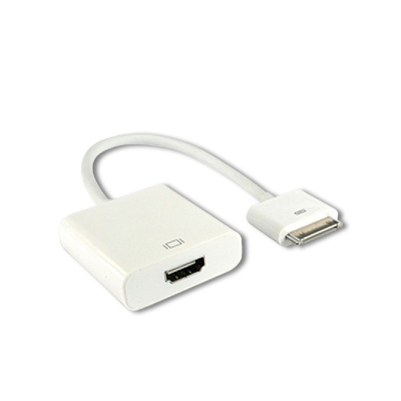 adaptateur-smart-30pins-vers-hdmi-pour-tablettes-i