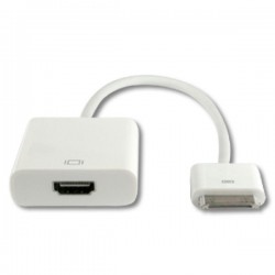 adaptateur-smart-30pins-vers-hdmi-pour-tablettes-i