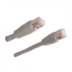 cable-reseau-rj45-droit-20m-cat6-blinde-futp-re