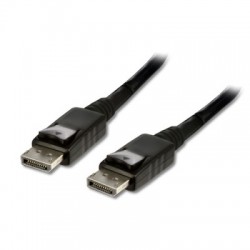 cable-display-port-mm-3m-ref-0116003