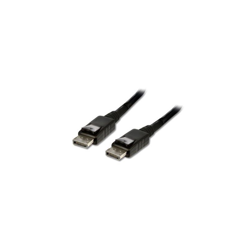 cable-display-port-mm-3m-ref-0116003