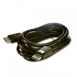 cable-display-port-mm-3m-ref-0116003