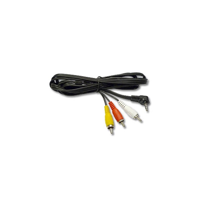 cable-jack-male-vers-3-rca-male-longueur-18-m-re