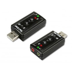 mini-adaptateur-usb-audio71-connectland-ref-