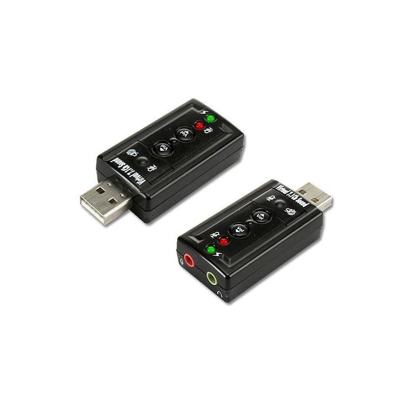 mini-adaptateur-usb-audio71-connectland-ref-