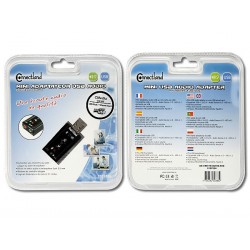 mini-adaptateur-usb-audio71-connectland-ref-