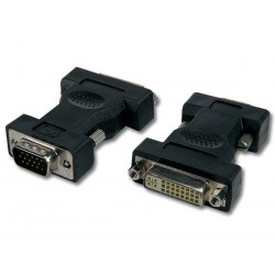 adaptateur-vga-m-dvi-i-f-ref-ab-544-030103