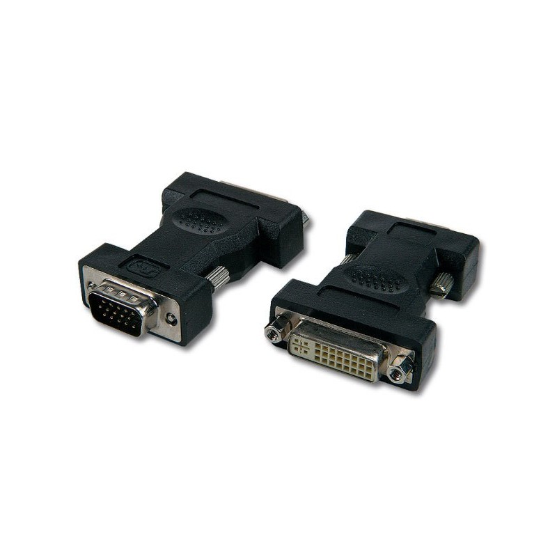 adaptateur-vga-m-dvi-i-f-ref-ab-544-030103