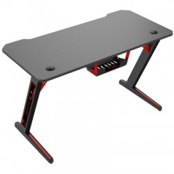 table-gamer-berserker-noir-rouge-basic-113x60x75-c